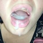 Novos V Deos Porn S De Millie Milf Fox Pornhub