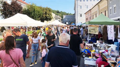 Cafe Konditorei Nussbaumer K Nstlerstadt Gm Nd K Rnten Austria