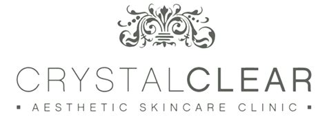 Mesoestatic Serum Archives Crystal Clear Aesthetic Skincare Clinic