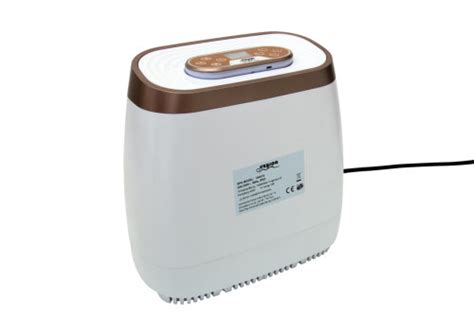 Deluxe Person Inflatable Hot Tub Free Delivery Exclusive Homewares