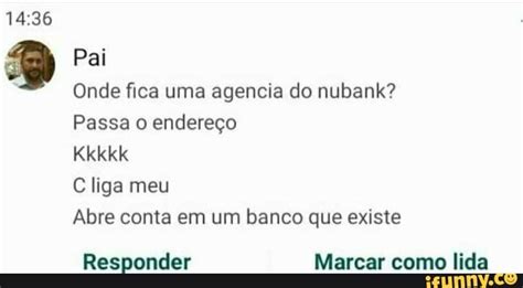 Vale A Pena Substituir Nubank Por Banco Tradicional P Gina