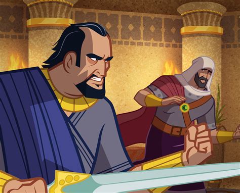 Return To Jerusalem