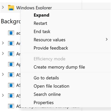Windows 11 Copy-Paste Not Working? Here's How to Fix It