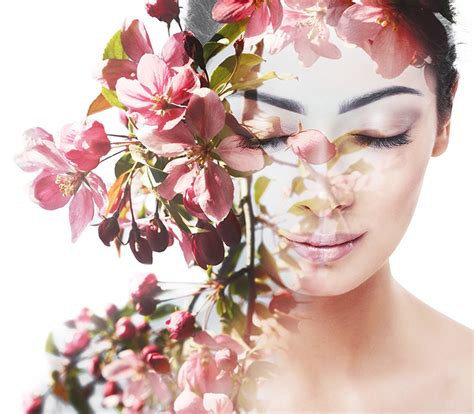 Skin Elements Limited – Enhancing Health & Wellness …Naturally