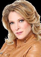 Naked Cristina Michaus In Corazones Rotos