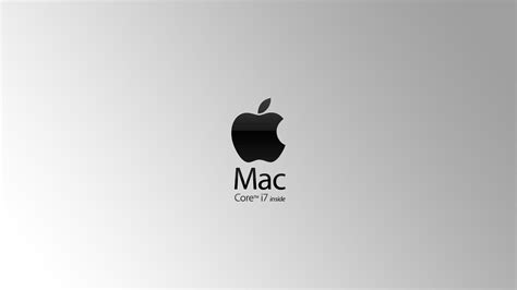 Imac 27 Backgrounds Wallpaper Cave