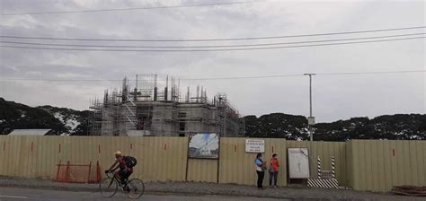 Urdaneta Philippines Temple Photograph Gallery ...