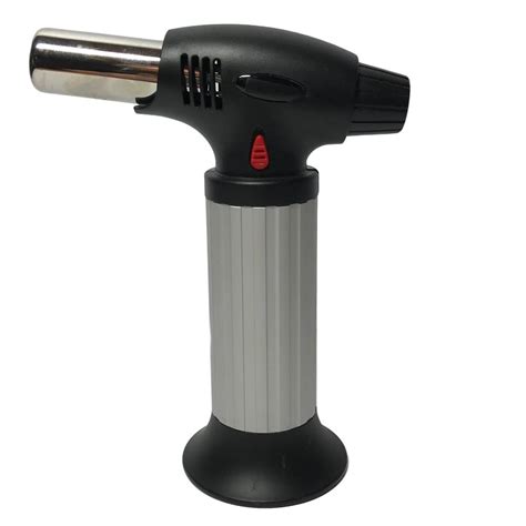 Sparkler Torch Lighter - Wedding Sparklers USA