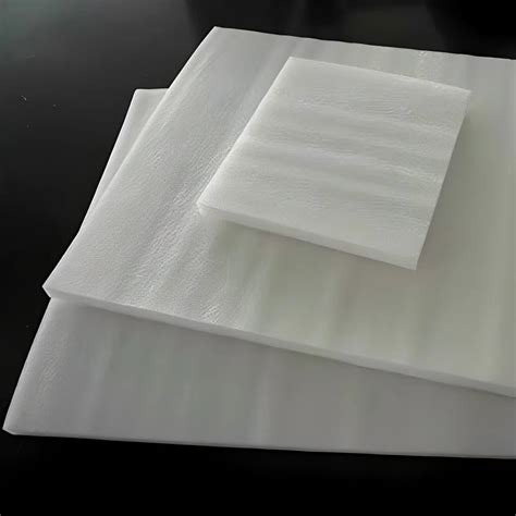 Mm Epe Foam Hitlon Sheet At Best Price In Noida By Priya Packaging