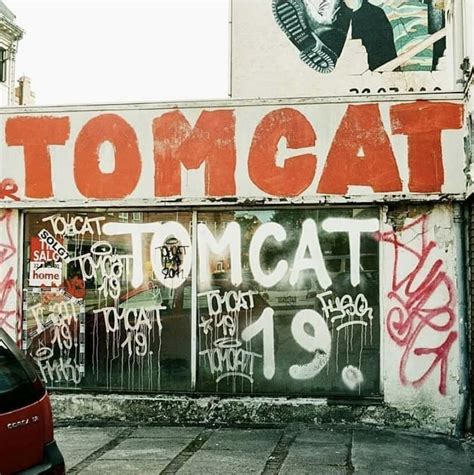 Best Tomcat Images On Pholder Warplane Porn Aviation And Hoggit