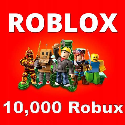 Buy Roblox 10000 Robux T Card Key Instant Delivery Genuine Key