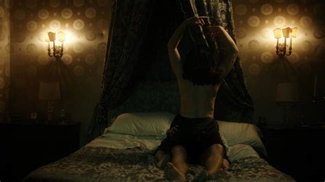 Monica Bellucci Nude Mozart In The Jungle Pics Video Thefappening