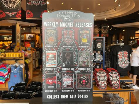 New Chucky Backpack & Mug, Exorcist Tee, Hellfire Club Walkman Bag, and More Halloween Horror ...