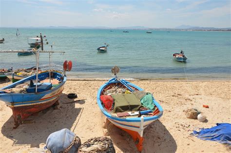 Praia Barcos Costa Foto Gratuita No Pixabay Pixabay