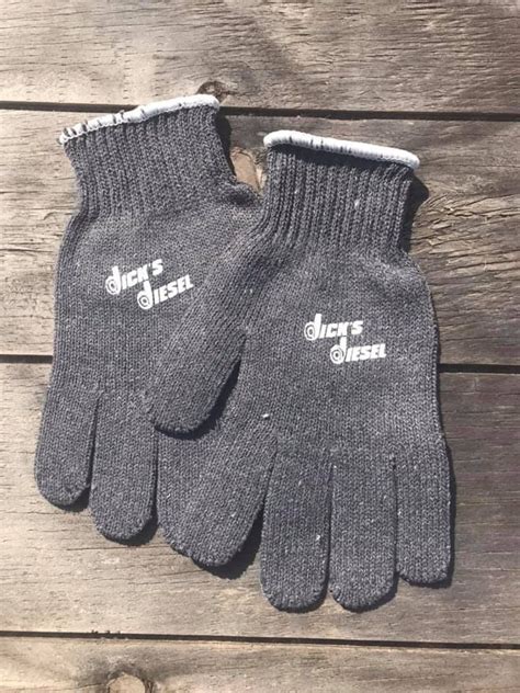 Custom Cattle Brand Gloves Team Roping Ranch Gloves Etsy