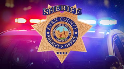 22 Year Old Man Found Dead On Niles Street Kern County Sheriff S Office Investigates