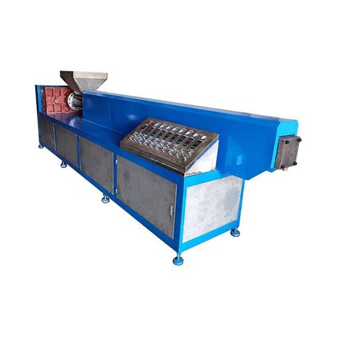 Silicone Full Size Dolls Rubber Male Masturbation Real Sex Dolls