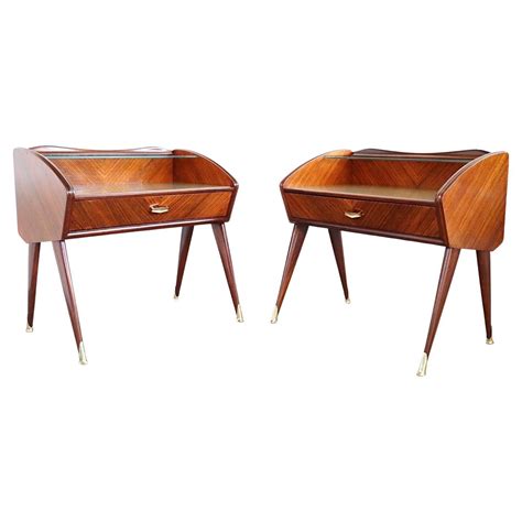 Late night hours will be added to buffa 10