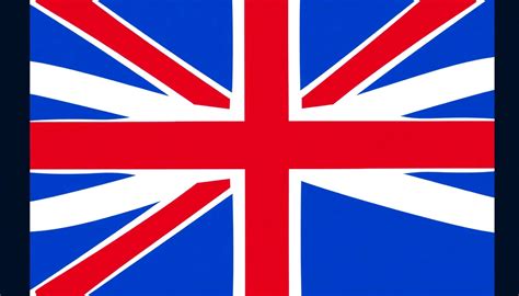 🔥 Free Download Union Jack Wallpaper For Ipad By Cynthiawest