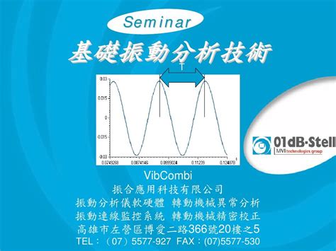 01 预知保养振动分析基础word文档在线阅读与下载免费文档