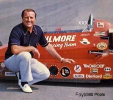 A. J. Foyt Biography, A. J. Foyt's Famous Quotes - Sualci Quotes 2019