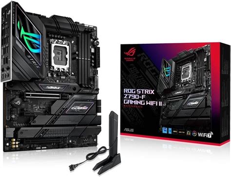 Jp Asus Intel® Z390 搭載 Lga1151対応 マザーボード Rog Strix Z390 F Gaming【atx】 パソコン・周辺機器