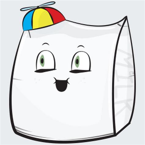SMii7Y - YouTube
