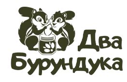 Орехи в меду. Производство и оптовая продажа медовых десертов. Орехи в ...