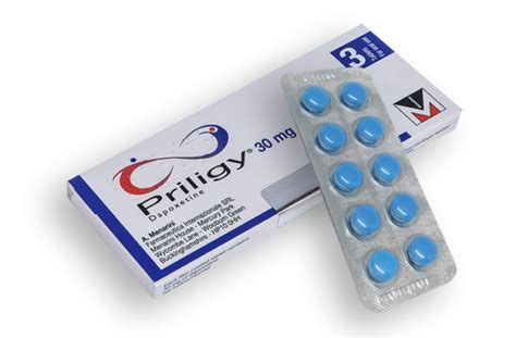 Priligy The Ulltimate Solution For Premature Ejaculation Premier Clinic