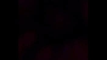 Lo Prende Tutto Xvideos