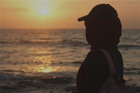 Los Mejores Bolsos Playas Para Ni As Actualizado