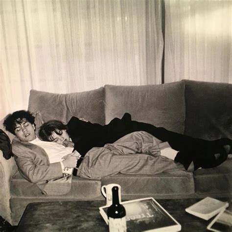 Pin von Deniz auf Hareketli grafikler | Alte liebe, Mutter-sohn-fotos ...