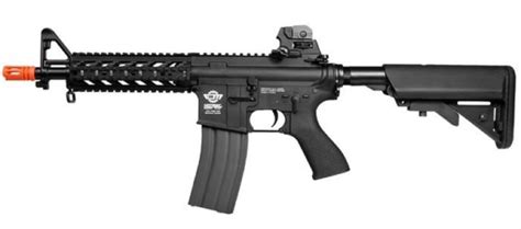 Best Airsoft Guns For Sale With Reviews 2018 List Goog Gun