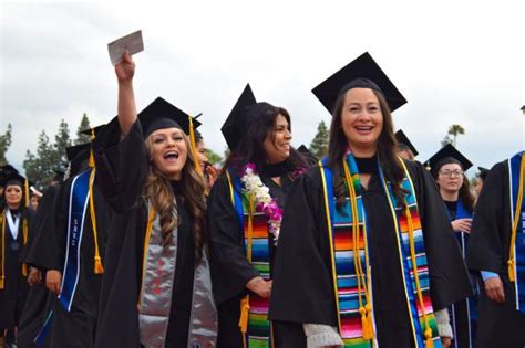 SBVC Students Awarded S-STEM Scholarships — San Bernardino Valley College