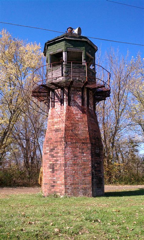 Our Comprehensive Guide Lists Every Level 1 Prisons In Ohio For Those Seeking Facility Location Information 4