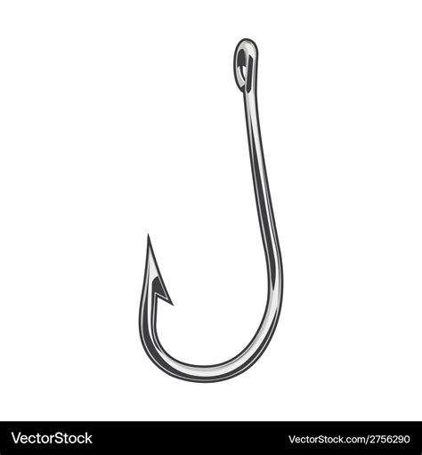 Free SVG Free Svg Fishing Hooks 3709+ SVG PNG EPS DXF File