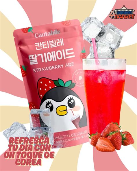 korean market atmykoreanmarketmty instagram