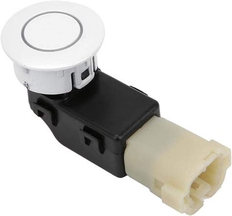 Buy Parking Sensor Pzd Car Pdc Parking Sensor For Toyota Land