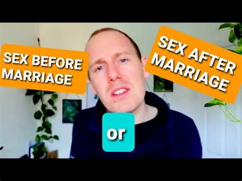 God Sex Before Marriage What The Bible Said Religion Christ Love