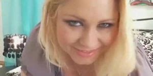 Bbw Samantha G Shakes Her Huge Natural Boobs And Ass Tnaflix
