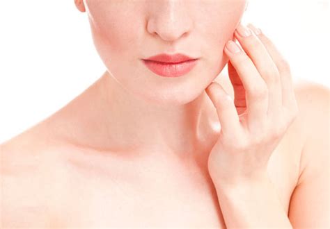 Rosacea Ursache Symptome Ern Hrung Hausmittel Behandlung