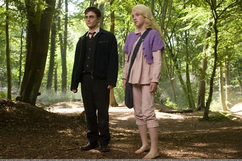 Ootp Harry Potter Photo Fanpop