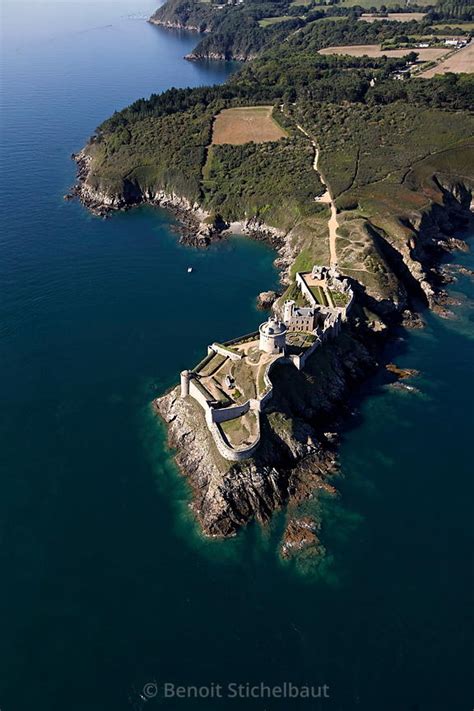 Benoit Stichelbaut Photographies France Côtes d Armor 22 Côte d