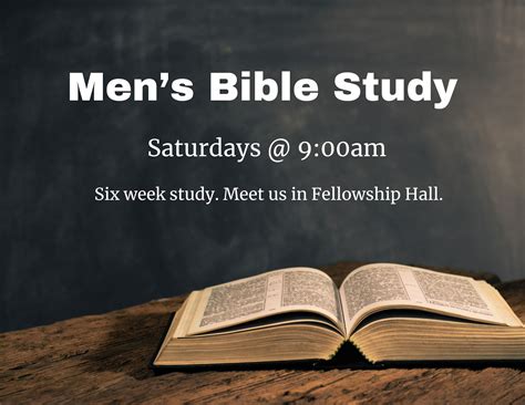 Events from March 31 – March 2 – Buena Vista Baptist Church