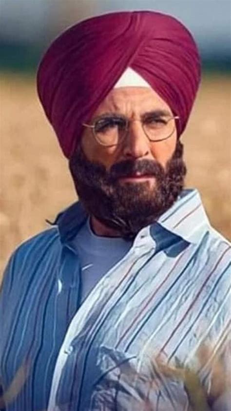 Akshay Kumar Movies In 2023 Selfiee OMG 2 Soorarai Pottru Capsule Gill