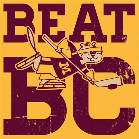 Frozen Four Minnesota Gopher Womens Hockey Vs Boston College The Tonight Is All That