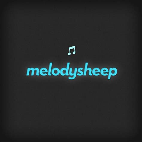 Melodysheep - Our Story | iHeart