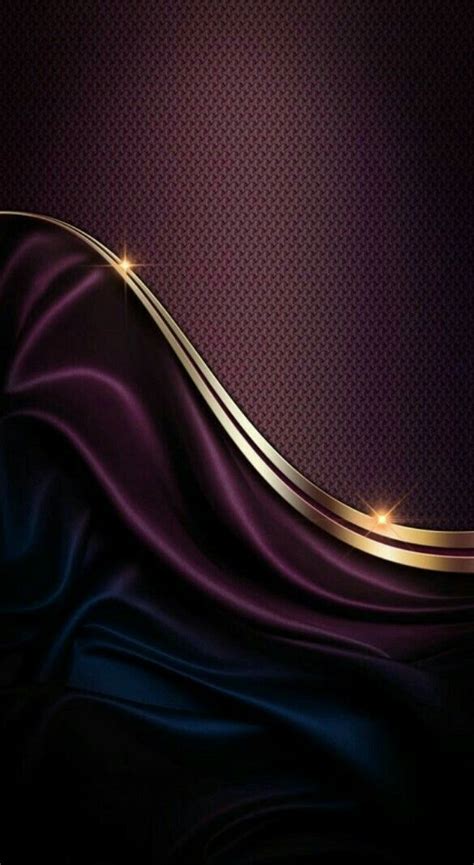 Pin By Iqra Naz On Wallpapers Phone Wallpaper Design Samsung