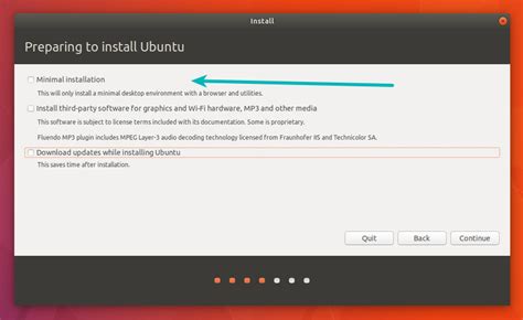 Ubuntu 18 04 LTS Release Date New Features And Upgrade Procedure