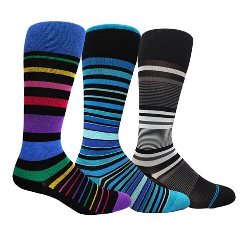 Dr Segals Compression Socks Medium 1 Pair Pick Up In Store Today At Cvs